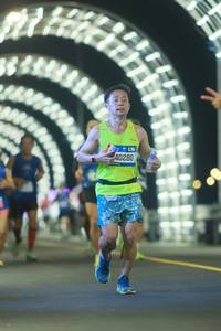 BIB: 880, 40280
                            <button type="button" onclick="openModal(20472730)" class="btn btn-primary btn-sm float-right btn-popup" data-toggle="modal" data-target=".modal-high-quality">
                        <i class="fas fa-shopping-cart"></i> Add to Cart
                    </button>
                                            <button type="button" onclick="isThisMe(20472730, true)" class="btn btn-success btn-sm float-right btn-popup btn-isme hidden" data-toggle="tooltip" data-placement="bottom" title="นี่คือรูปของคุณใช่ไหม คลิกที่นี่เพื่อเอาเข้าอัลบั้ม">
                        <i class="fas fa-plus"></i> Add to album
                    </button>
                    <button type="button" onclick="isThisMe(20472730, false)" class="btn btn-warning btn-sm float-right btn-popup btn-isnotme hidden">
                        <i class="fas fa-ban"></i> Remove from album
                    </button>